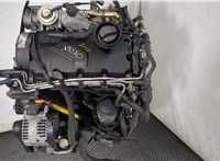  Двигатель (ДВС) Volkswagen Golf 5 2003-2009 8831574 #6