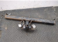  Устройство прицепное (фаркоп) Audi A6 (C5) Allroad 2000-2005 8831623 #2