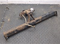  Устройство прицепное (фаркоп) Audi A6 (C5) Allroad 2000-2005 8831623 #3