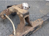  Устройство прицепное (фаркоп) Audi A6 (C5) Allroad 2000-2005 8831623 #4