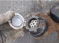  Устройство прицепное (фаркоп) Audi A6 (C5) Allroad 2000-2005 8831623 #5