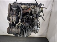  Двигатель (ДВС) Honda Accord 7 2003-2007 8831677 #2