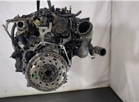  Двигатель (ДВС) Honda Accord 7 2003-2007 8831677 #3