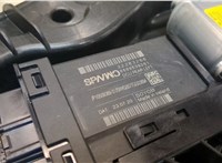  Стеклоподъемник электрический Volvo XC60 2017- 8831689 #4