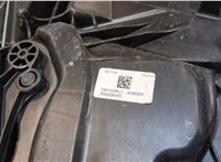  Стеклоподъемник электрический Volvo XC60 2017- 8831689 #8