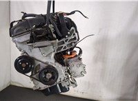  Двигатель (ДВС) Mitsubishi Outlander 2018- 8831762 #1