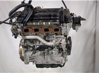  Двигатель (ДВС) Mitsubishi Outlander 2018- 8831762 #4