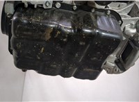  Двигатель (ДВС) Mitsubishi Outlander 2018- 8831762 #6