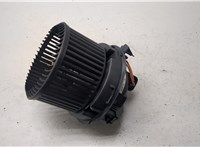  Двигатель отопителя (моторчик печки) Citroen C1 2014- 8831775 #2