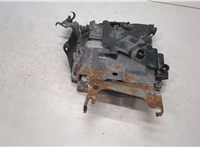  Блок управления двигателем Mazda 6 (GJ) 2012-2018 8831778 #1