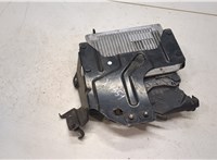 Блок управления двигателем Mazda 6 (GJ) 2012-2018 8831778 #2