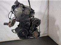  Двигатель (ДВС) Renault Megane 2 2002-2009 8831823 #1