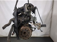  Двигатель (ДВС) Renault Megane 2 2002-2009 8831823 #3