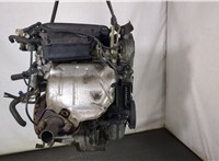  Двигатель (ДВС) Renault Megane 2 2002-2009 8831823 #4