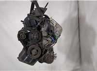  Двигатель (ДВС) Suzuki Ignis 2003-2007 8831840 #1