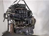 Двигатель (ДВС) Suzuki Ignis 2003-2007 8831840 #4