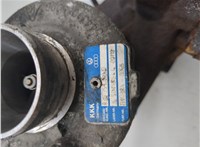038253056M Турбина Volkswagen Transporter 5 2003-2009 8831849 #2