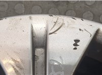  Комплект литых дисков Renault Megane 3 2009-2016 8831878 #16