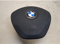  Подушка безопасности водителя BMW 3 F30 2012-2019 8831937 #1