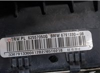  Подушка безопасности водителя BMW 3 F30 2012-2019 8831937 #2