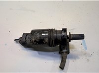  Двигатель (насос) омывателя Mini Cooper (R56/R57) 2006-2013 8831948 #2