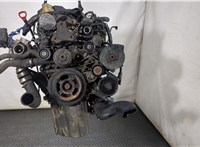  Двигатель (ДВС) Mercedes Sprinter 2006-2014 8831993 #1