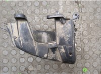  Кронштейн бампера Renault Laguna 3 2007- 8832028 #2