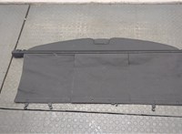  Шторка багажника Toyota Corolla Verso 2004-2009 8832083 #2