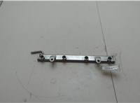 4891575AA Рампа (рейка) топливная Jeep Compass 2011-2016 8832103 #4