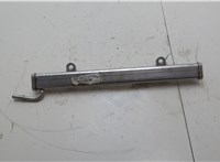 4891575AA Рампа (рейка) топливная Jeep Compass 2011-2016 8832103 #5