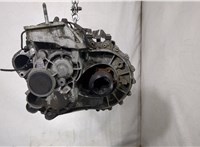 HLC КПП 6-ст.мех. (МКПП) Seat Alhambra 2000-2010 8832110 #3