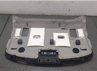 G47B683A0 Полка багажника Mazda 6 (GJ) 2012-2018 8832143 #3