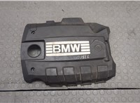  Накладка декоративная на ДВС BMW 3 E90, E91, E92, E93 2005-2012 8832265 #1