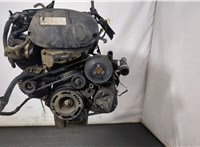  Двигатель (ДВС) Opel Zafira B 2005-2012 8832320 #1