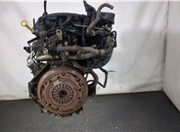  Двигатель (ДВС) Opel Zafira B 2005-2012 8832320 #3