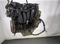  Двигатель (ДВС) Opel Zafira B 2005-2012 8832320 #4