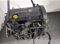  Двигатель (ДВС) Opel Zafira B 2005-2012 8832320 #5