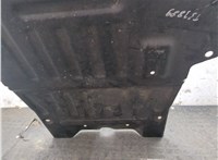 KRB500270 Защита моторного отсека (картера ДВС) Land Rover Discovery 3 2004-2009 8832383 #5