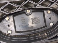  Решетка радиатора Ford Fiesta 2001-2007 8832419 #3