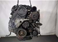  Двигатель (ДВС на разборку) Opel Astra J 2010-2017 8832443 #1