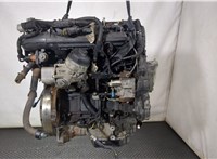  Двигатель (ДВС) Opel Astra J 2010-2017 8832443 #4