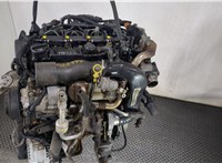  Двигатель (ДВС) Opel Astra J 2010-2017 8832443 #6