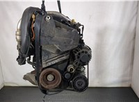  Двигатель (ДВС) Renault Megane 3 2009-2016 8832448 #1
