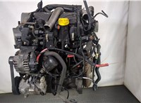  Двигатель (ДВС) Renault Megane 3 2009-2016 8832448 #2