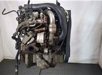  Двигатель (ДВС) Renault Megane 3 2009-2016 8832448 #4