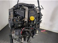  Двигатель (ДВС) Renault Megane 3 2009-2016 8832448 #6