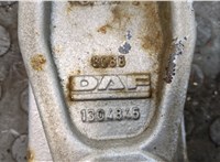 1304846 Кронштейн торсиона кабины DAF XF 105 2002-2013 8832459 #2