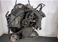  Двигатель (ДВС) Nissan Vanette 1994-2001 8832495 #1