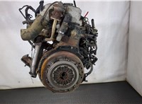  Двигатель (ДВС) Nissan Vanette 1994-2001 8832495 #3