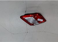  Фонарь крышки багажника Toyota Camry V40 2006-2011 8832506 #1